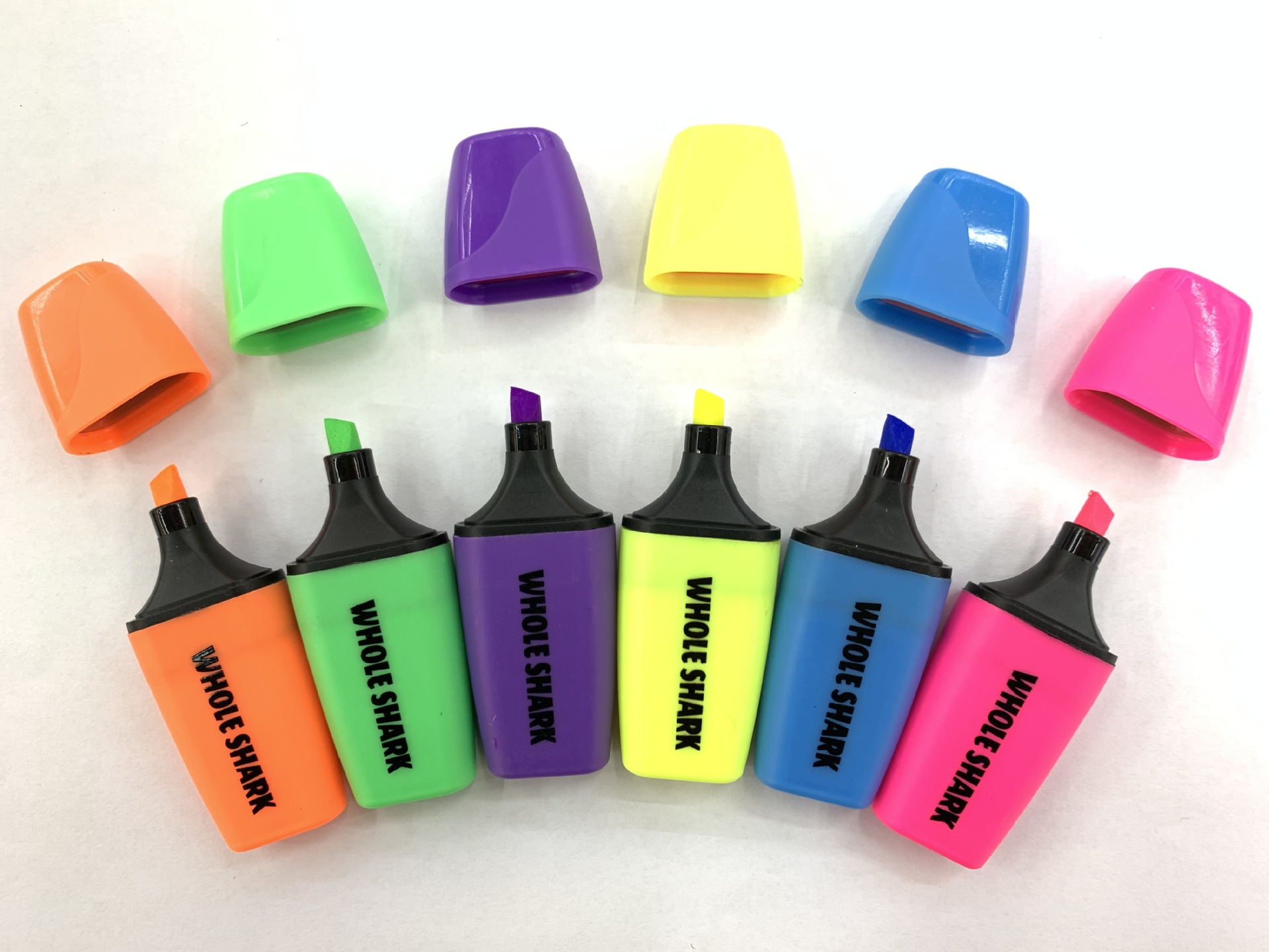 43216862DF1A8292B1724FE1C9A76E