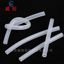 �������� �����zܛ�� ���z��  ���zܛ�� ���a���z�� 6*9