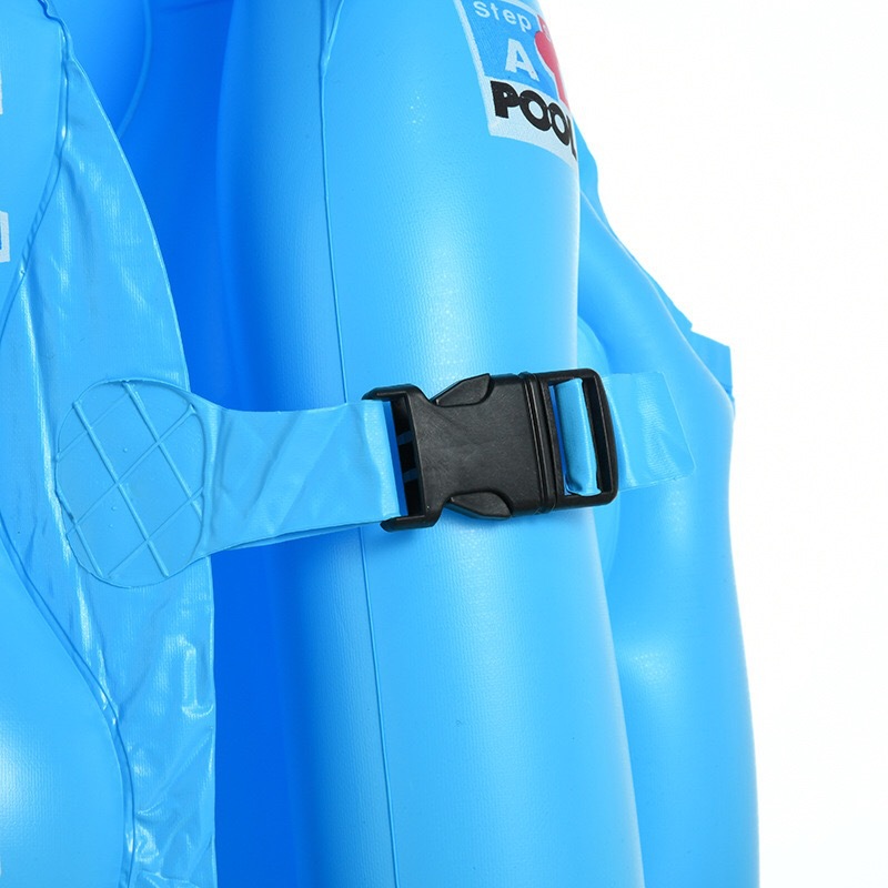 微信图片_20200304200010