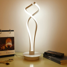 ̨�����Ҵ��^�����s�F�����Ԅ��ⱱ�Wled�����{��ins�L�o��