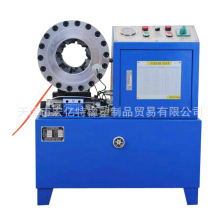 1��-6��ȫ�Ԅӿs��䓹���\�ܸ߉�Һ���͹܉��ܙCơ�ܿ�Ѻ����