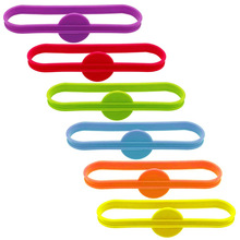 �Ʊ���ӛơ�Ʊ���ӛ��ƿ����ӛ�uβ�Ʊ���ӛ�ư��uβ�ƕ���Ʒ