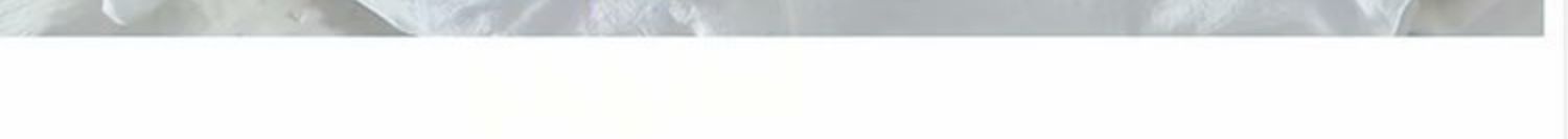 i2uUjf6mxdTrdS49SARyxH/hcdyX+NkiuCO3