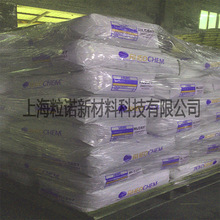 �����f������ϩϞRLC657Ϟ�� ��ɢ��