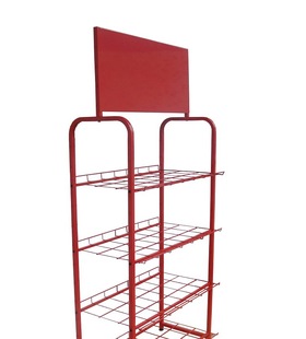 ČӶ๦؛ܳʳƷľșƷϾƷչʳչʾ