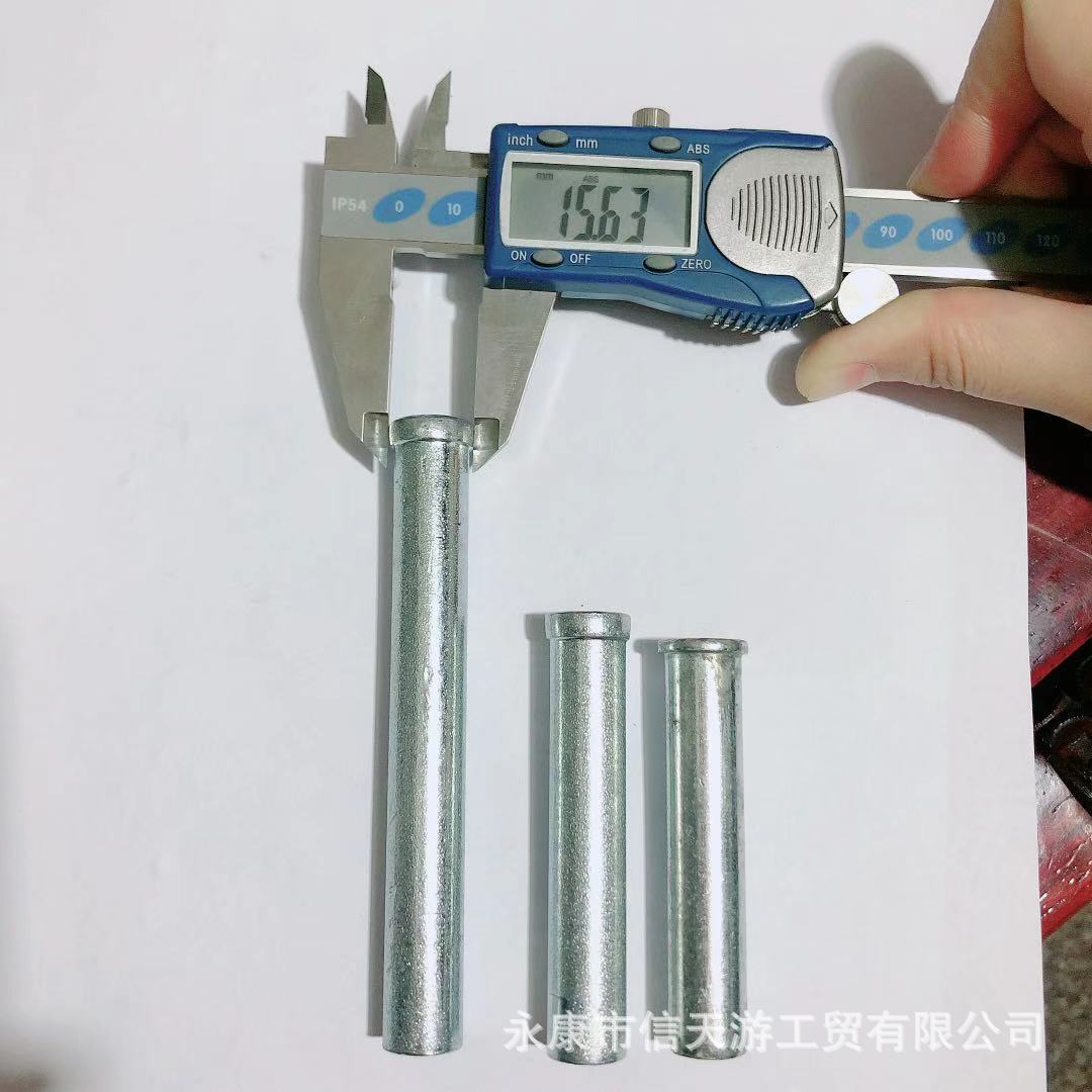 9d27b1c23324ce21c98bfe0b0750bf