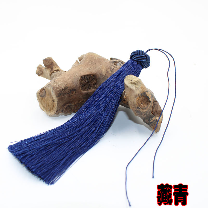 Biru laut