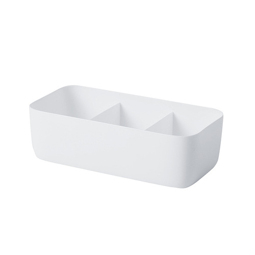 Stackable plastic bra organizer five-format sock storage box storage artifact box plastic sock box wholesale