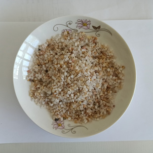 ����ʯӢɰ10-20Ŀ ��춇�ɰ���P �ͻ� �T�� ���B