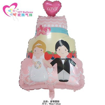 12886505532_668922949.400x400