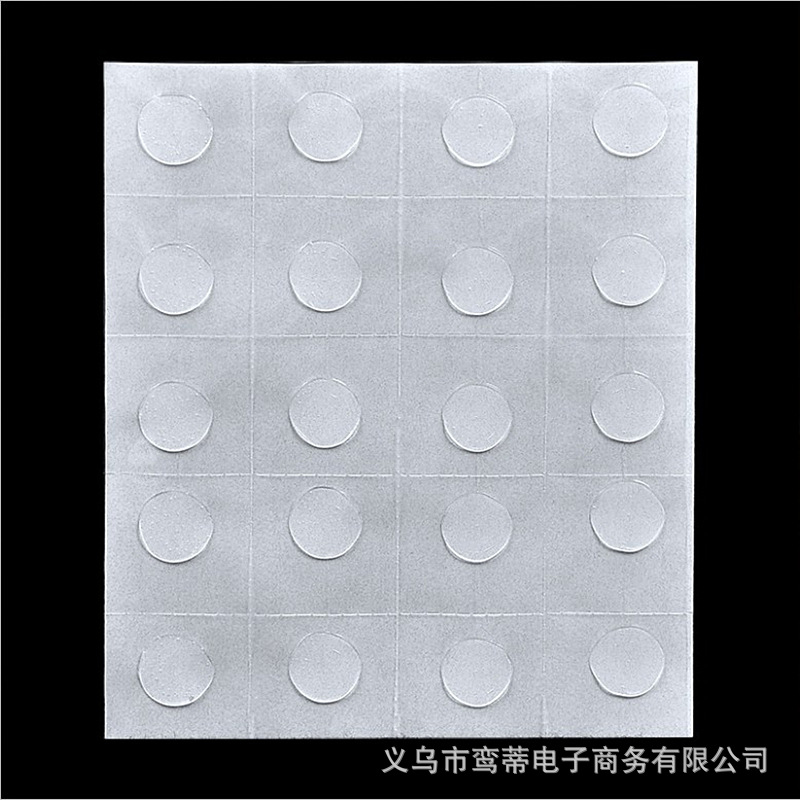 O1CN01tEc1eq1hDL6VNF1x4_!!2096