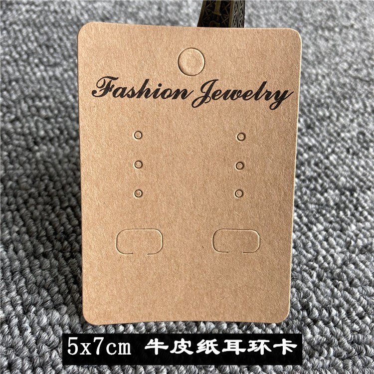 QQ图片20200829091056_副本.jpg