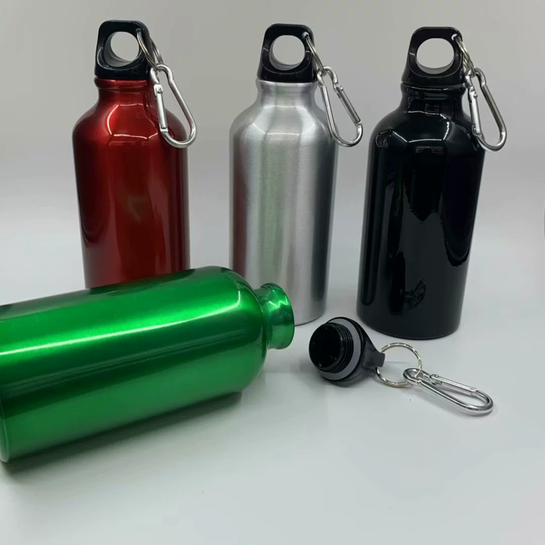Sansui, чайник для воды, прямые продажи завода