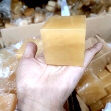 ׭��ʯ�����S�񷽉K��tӡ����ʯ�ķ��w�������߾ی����Lˮ  �[��