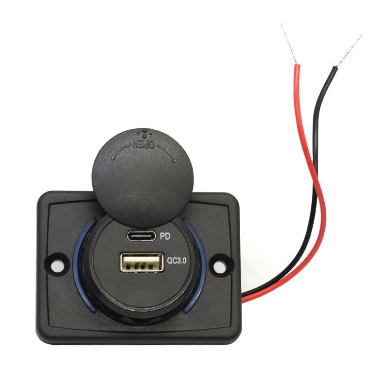 15581971976_1358913616