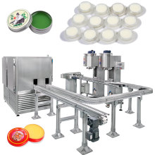 �pɫ��覱P�������a���Ԅӹ��b+�������