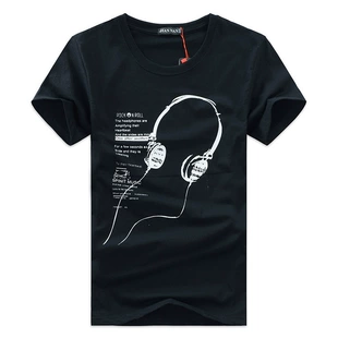 Product Media