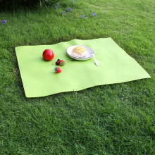 �羳FDAʳƷ�����z����͉|���|���������͸ߜط�ˮʳ��|70x50cm