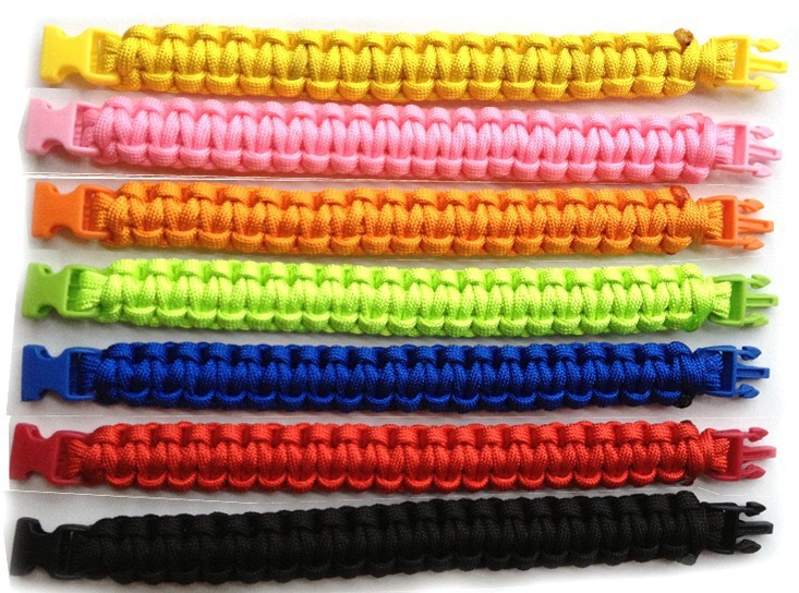 11327327251_1411002649