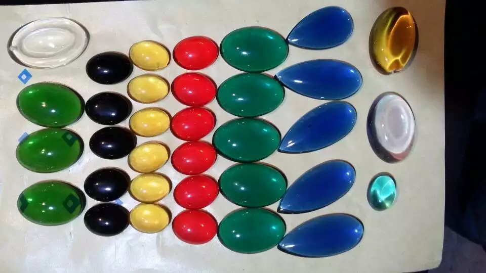 微信图片_20201210201341