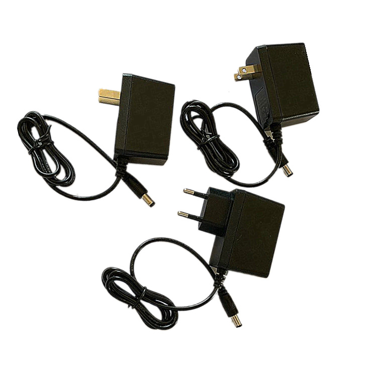 微信图片_20200412133706_副本