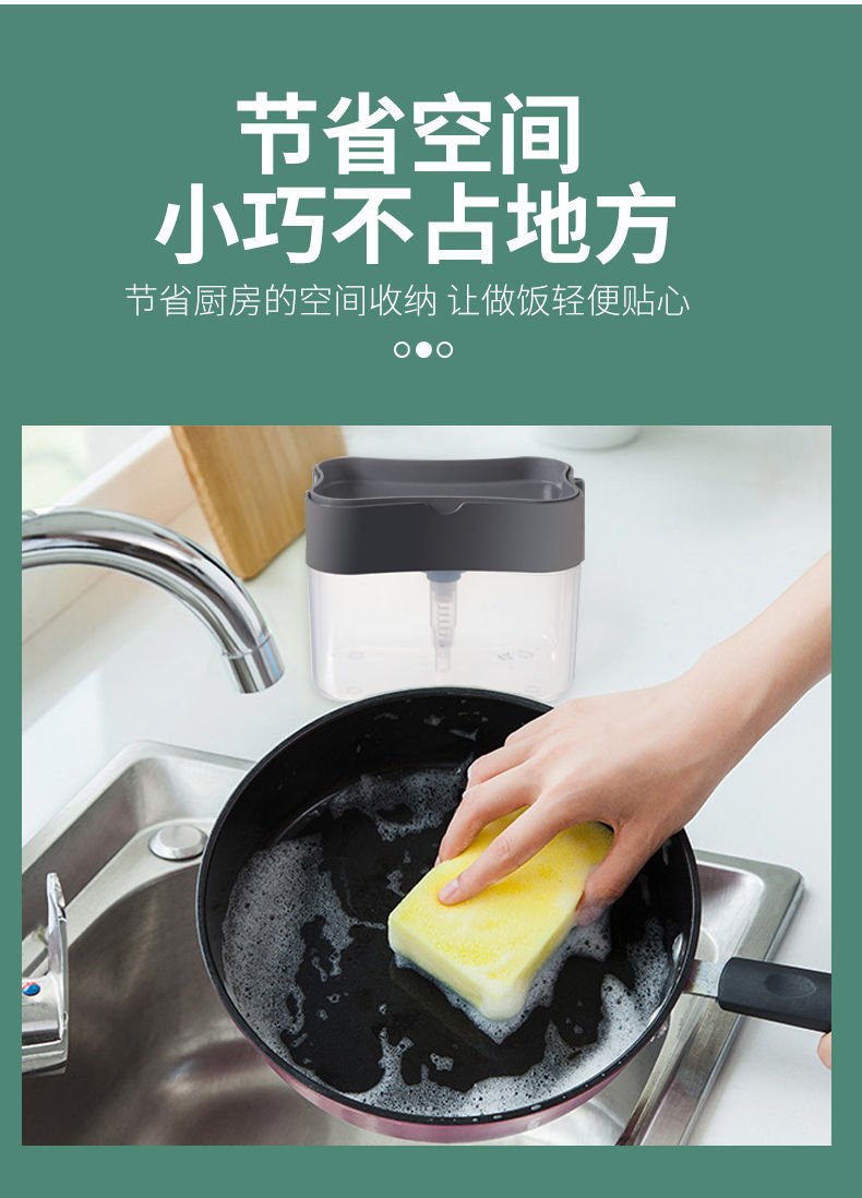 O1CN01Dxs79v1j8sTmkvQKZ_!!4265