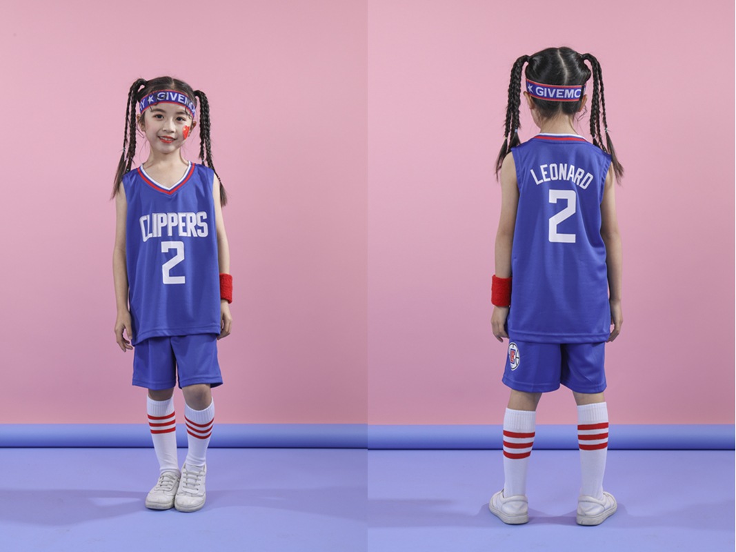 Maillot de basket-ball Davidson Curry #30, comme neuf! (Neuf (Voir