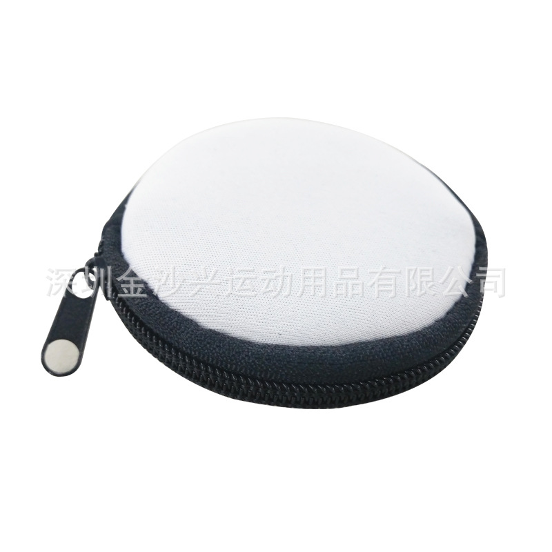 Hd2921877d83349f8bad7a52266b8e