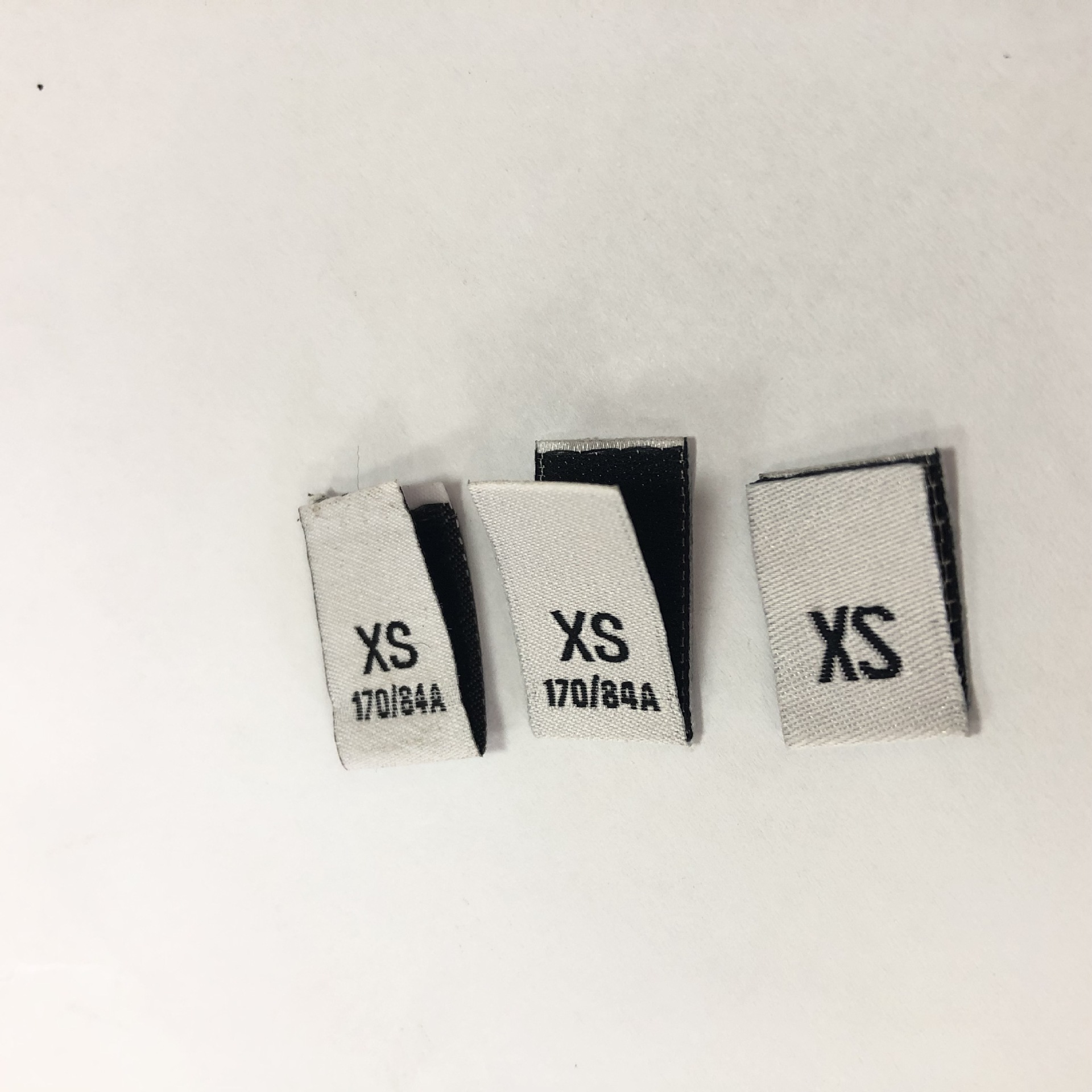 C91AE2D88ECC08B8476257DFEF3EE5