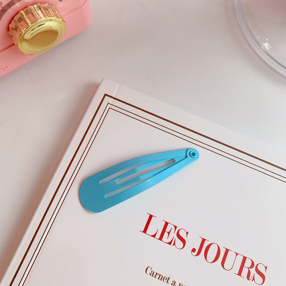 807f5819693eb039d0495f7c21eb27