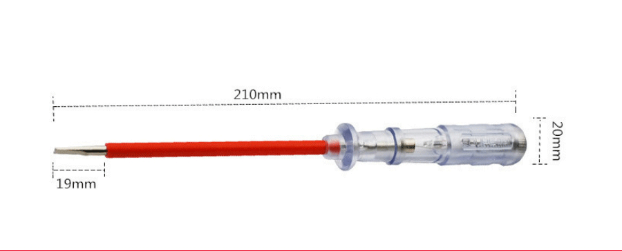 SP17151/20.6
