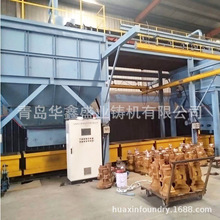 ȫԄTa uA TˮS Ĥɰ͝T