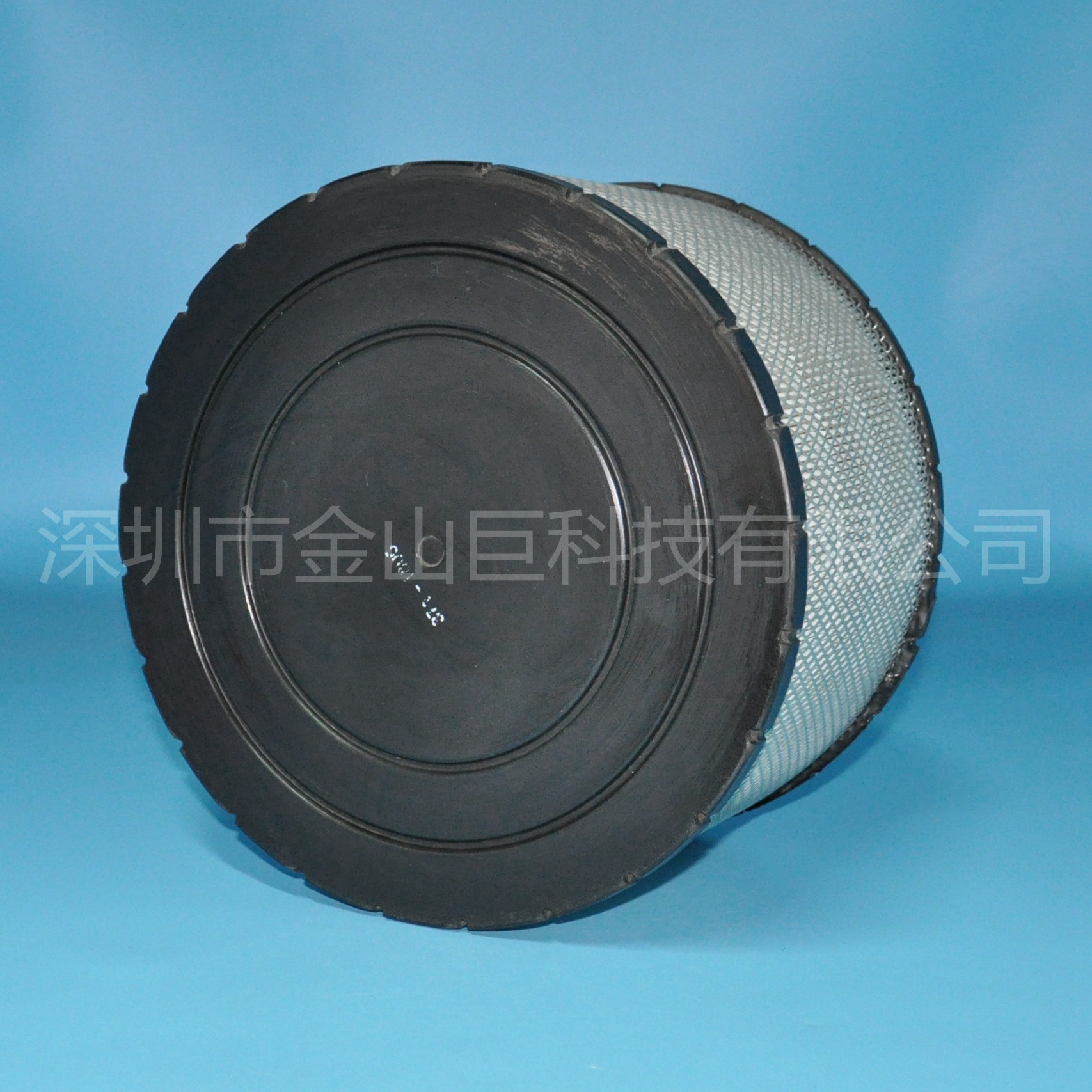 工厂直销发电机组空气滤芯 空压机空气滤芯7C-1571 7C1571-阿里巴巴