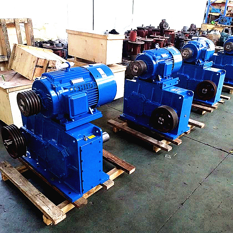 ¼ƷH1SH7ٻ㷺ڷˮ豸