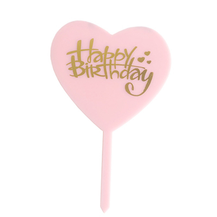 主图_O1CN01ZCrN341HLsROhzhF4___2