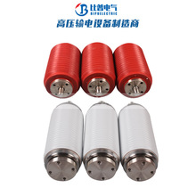 ��չ�BD-12/630 1250A�߉���·���绡������ݲ����մɹ�10KV