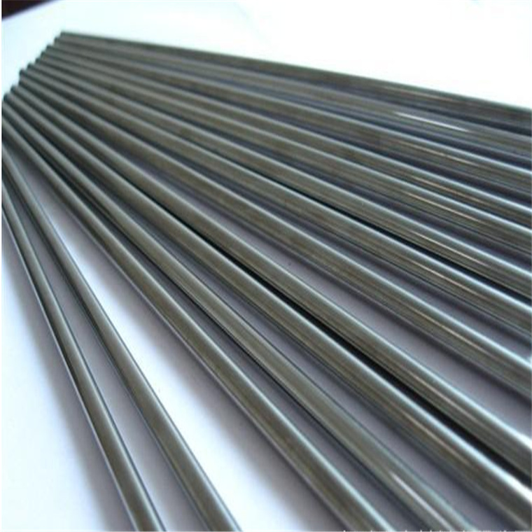 日本进口 SS441钢 冷轧板 SS441低碳冷拉钢 SS441