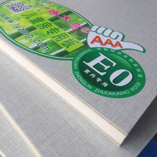 ���l ��оľ����ɼľ���B����� EO�ቺ��ī���������������