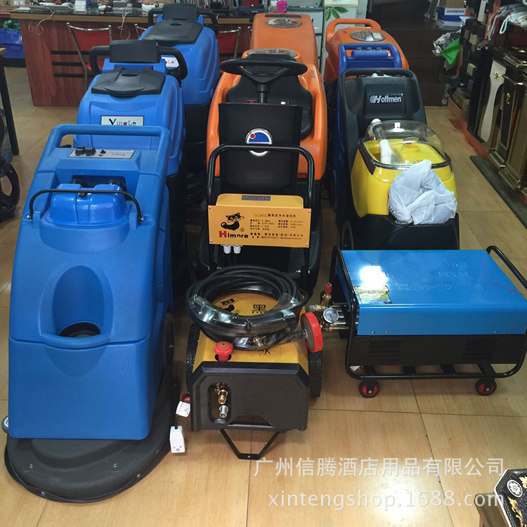 40B72597DF336E9BD1DF9D0A7F9CD2