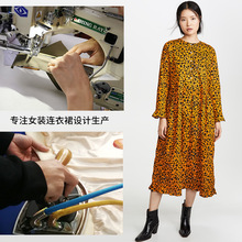 �n���OӋ��Ů�b2022�����¿����L�B��ȹС���OӋ��Ʒ�����]