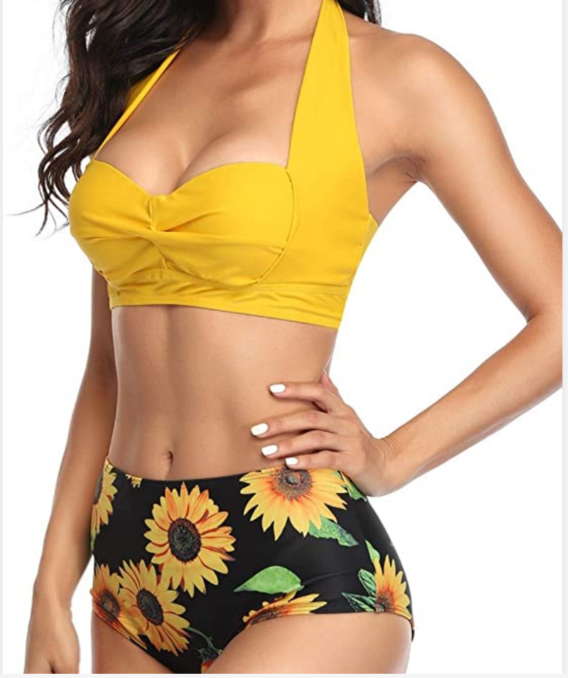 扣扣图片20200527114418