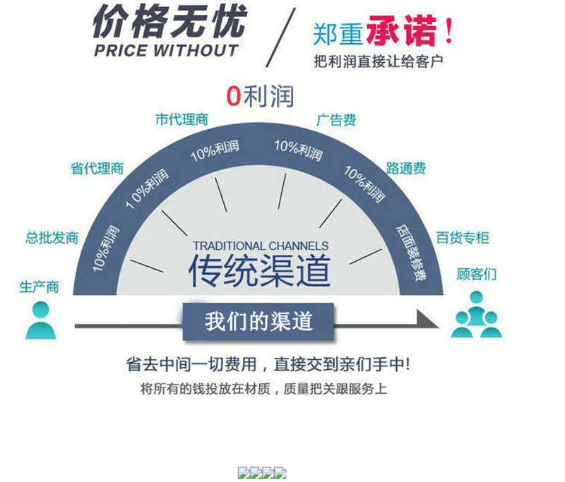 QQ图片20200710073244