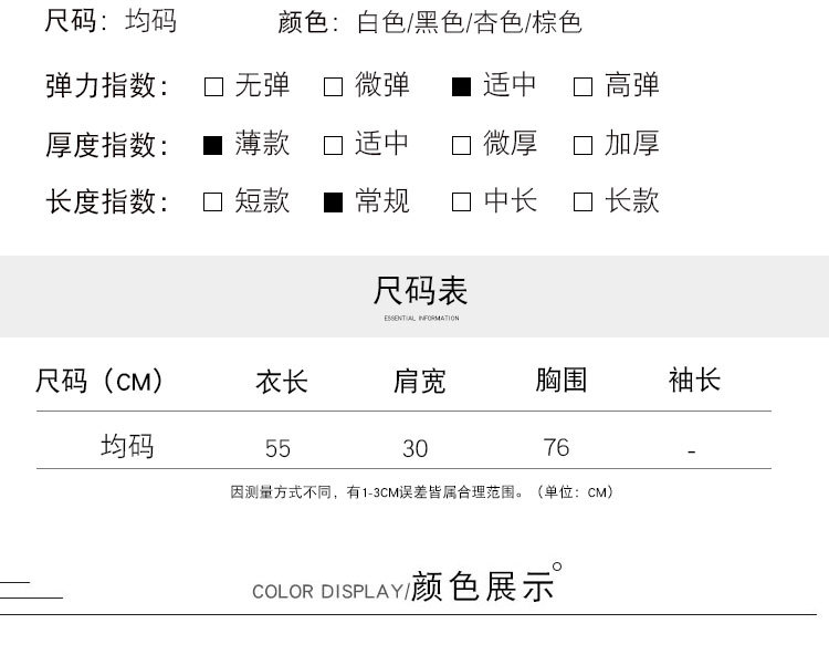 i2uUjf6mxdTrdS49SARyxH3ncd2d+N0jdYz1