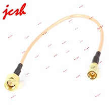 SMA-J/ SMB-K���DĸRG179 RG316�ط����p�y ���lRF���������B�Ӿ�