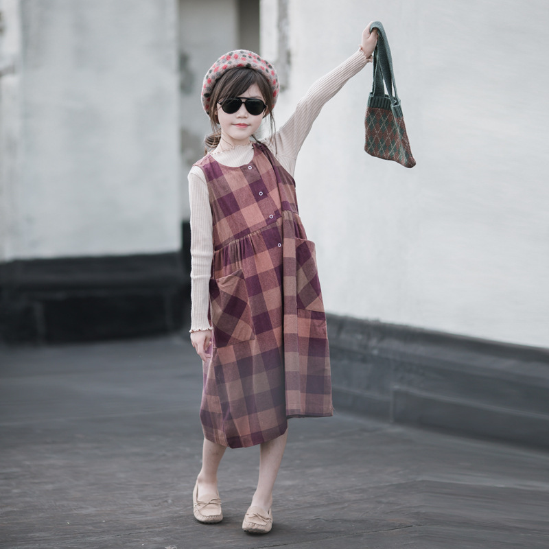 i2uUjf6mxdTrdS49SARxxPVQYqH3rcbfGLK1