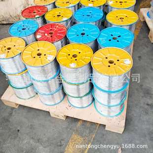 ���I���a ��|�����|��䓽g�� ���|䓽z ��\䓽z �׻�䓽z ����