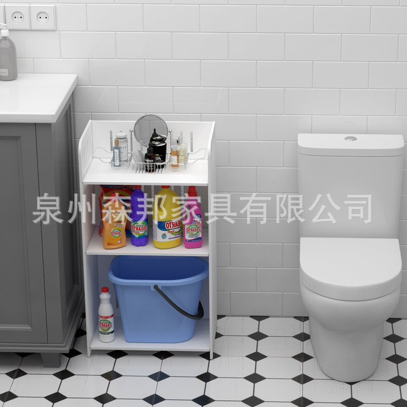主图-1.jpg