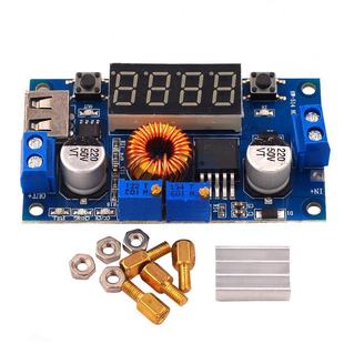 5A�a���a�������Դģ�KLED�ӎ�USB�ڳ�늌��D�Q���늳س�늰�