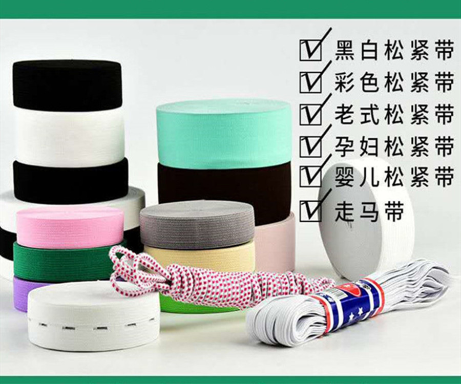 6e5621398a6e902431350550168906