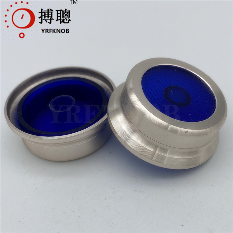 YRFKNOBƷ�ƽ�����ťñ��ֱ��30-35�߶�12͸�����λ����ť